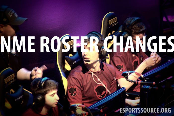 ENEMYROSTER11