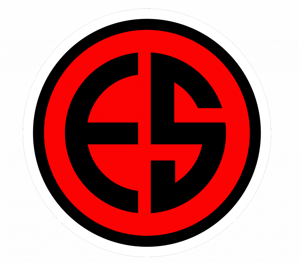 ESLOGOTRANS-1024x900.png