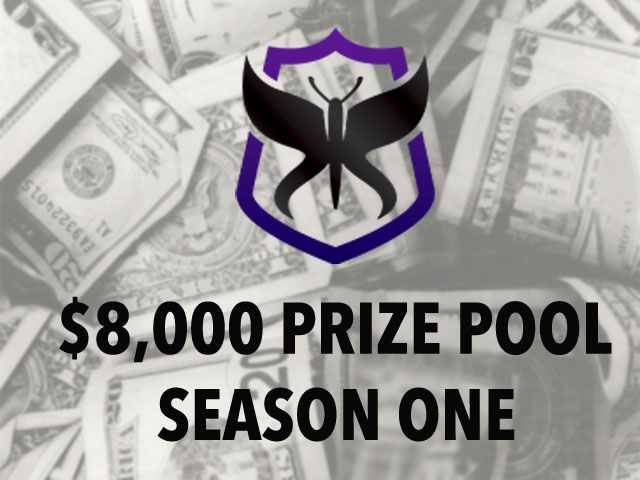 FPLPRIZE