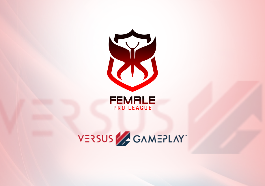 FPLVersus