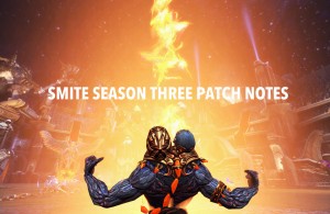 SEASON3PATCH