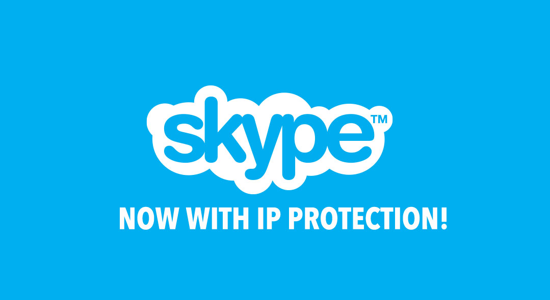 SKYPE