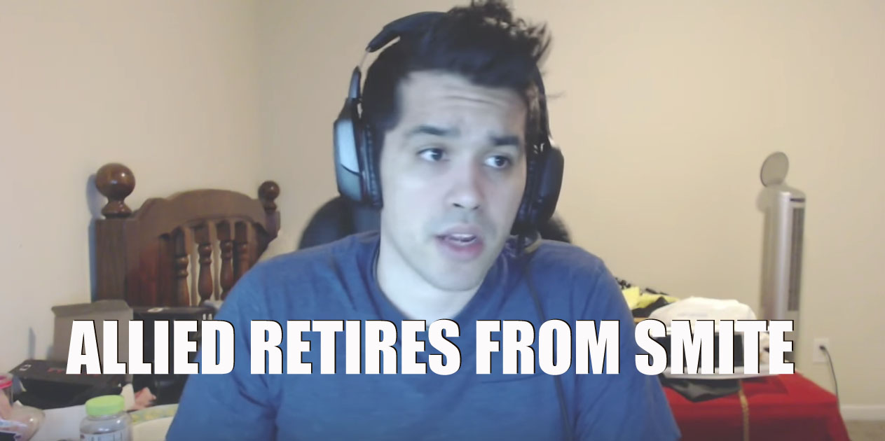 ALLIEDRETIRES