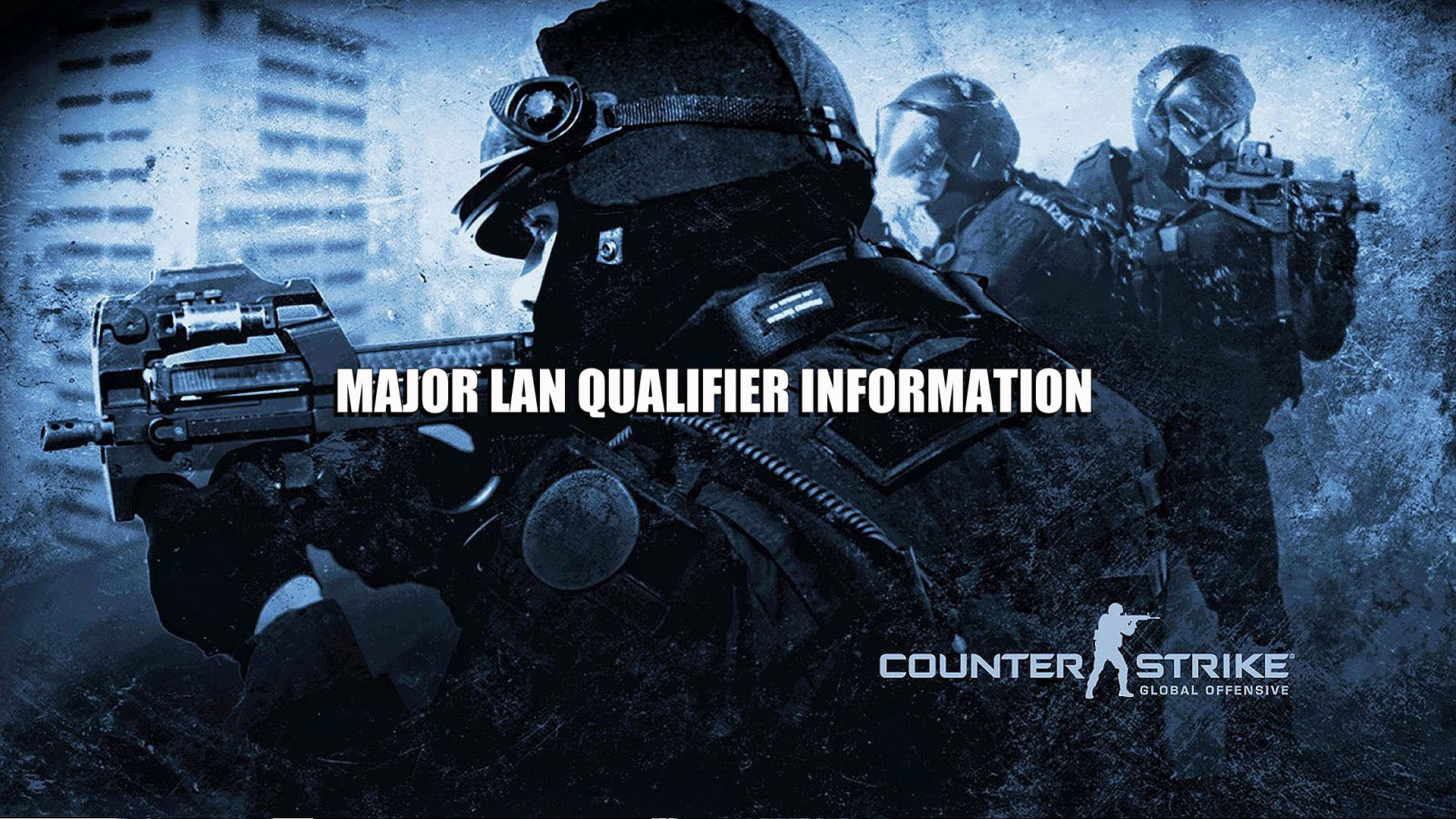 MAJORCSGO