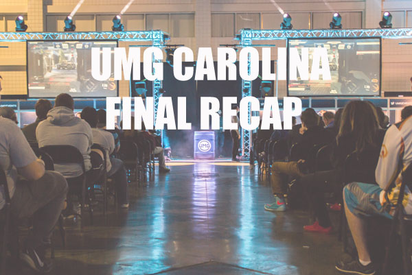 UMGCAROFINAL