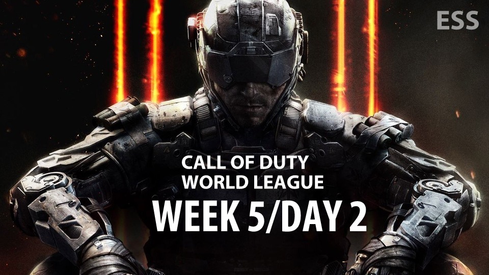WK5D2
