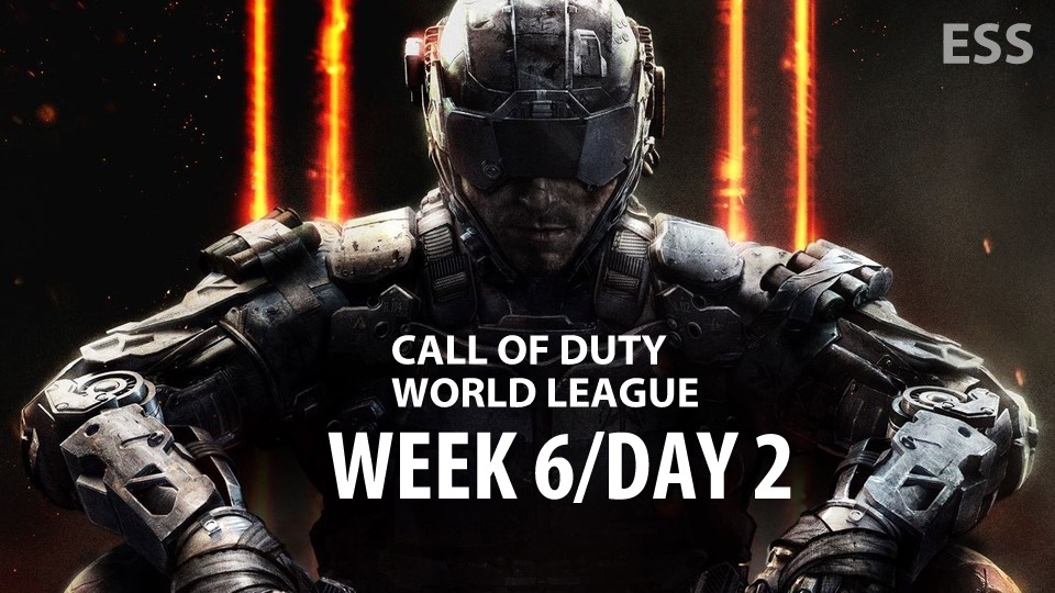 cwlwk6d2