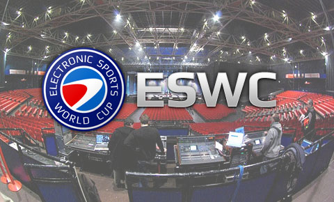 eswc