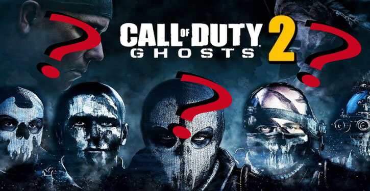 ghosts2