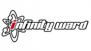 infinityward610