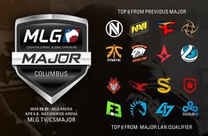 mlgtvcsmajor