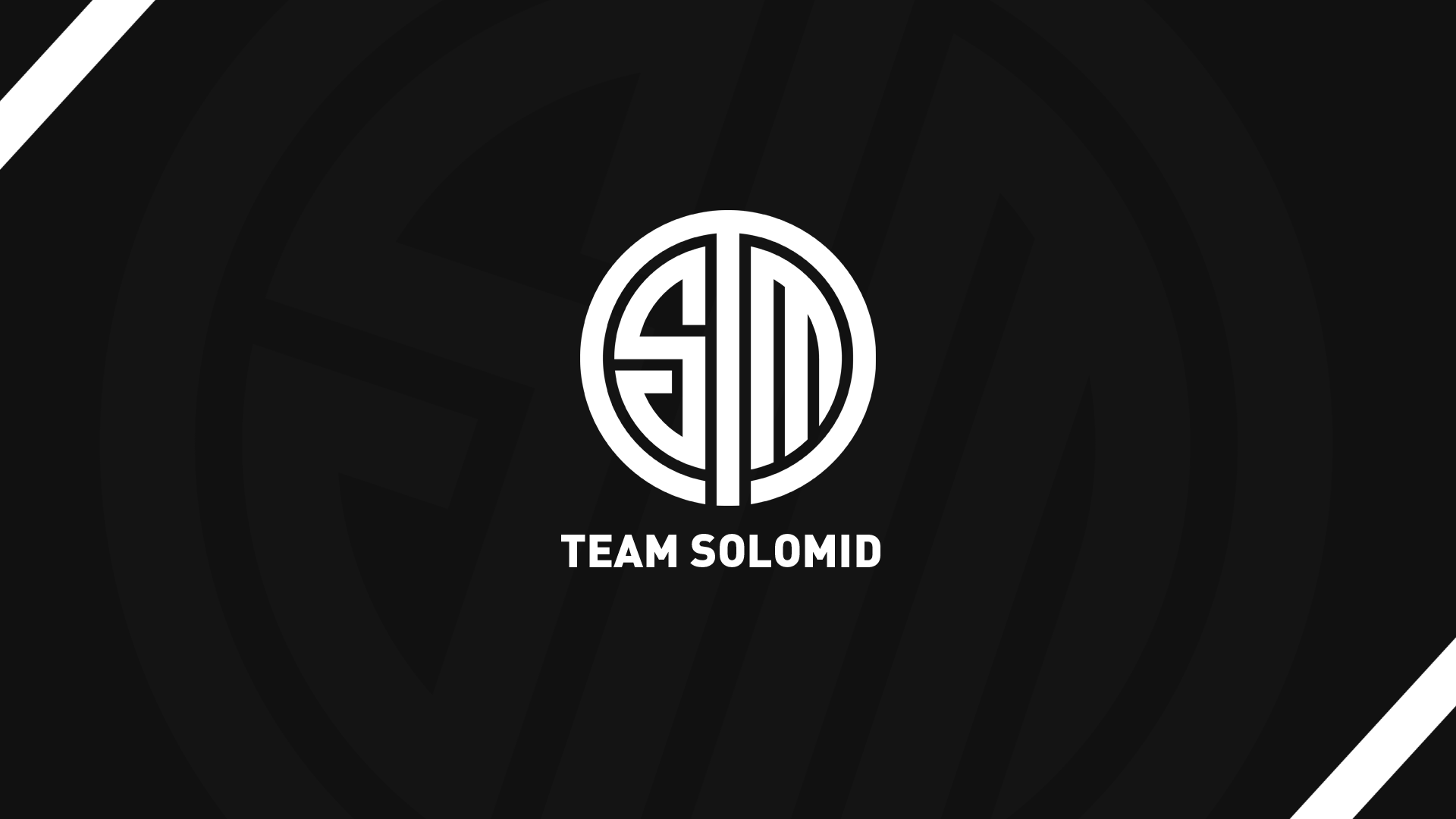 team_solomid_wallpaper_by_jorisenpai-d8ggq7a