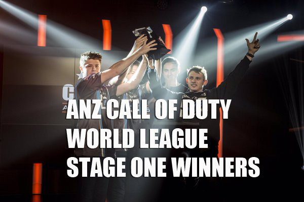 ANZCWLS1