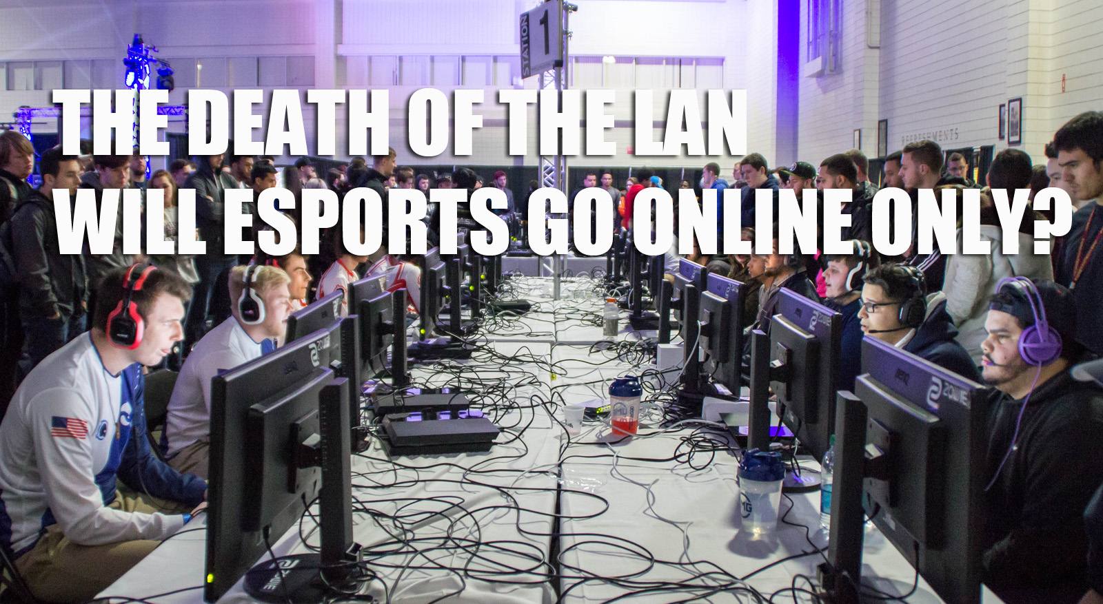 DEATHOFTHELAN
