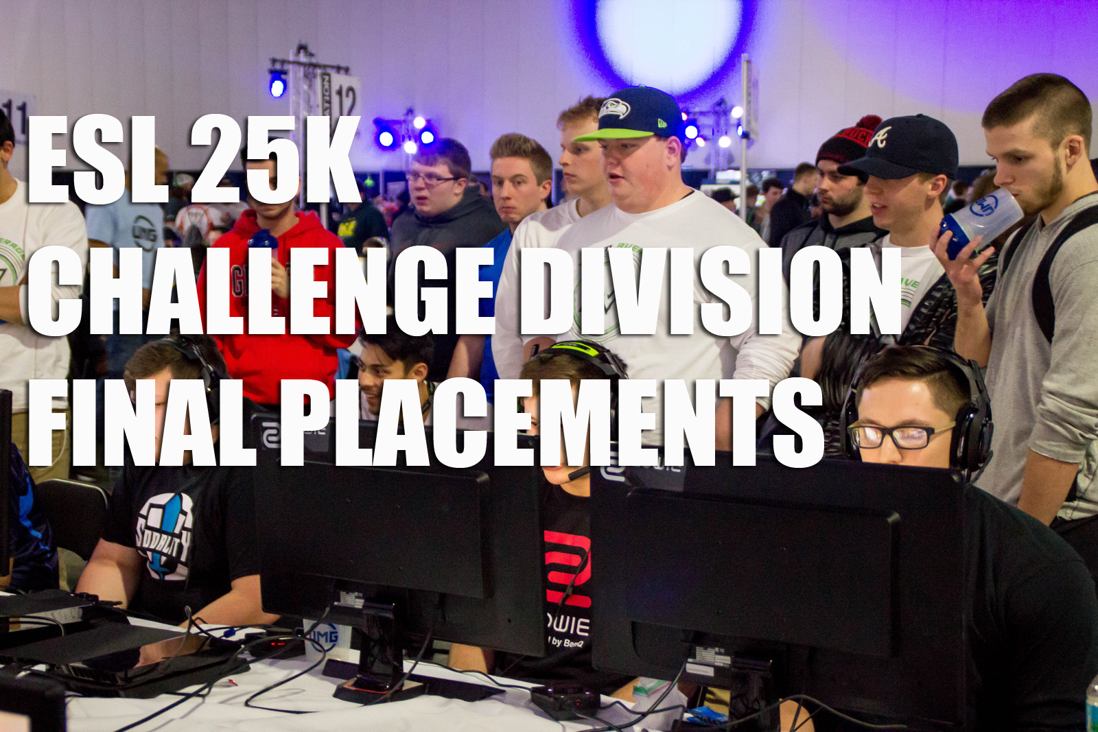 ESL25K2