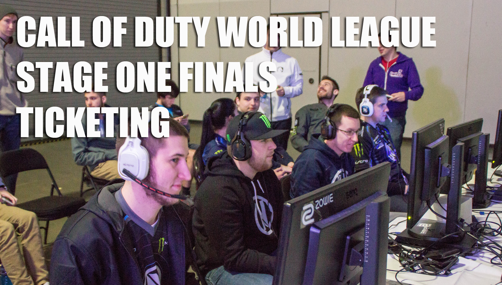 STAGE1LAN