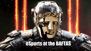 esportsbaftas