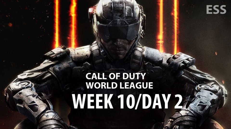 wk10d2