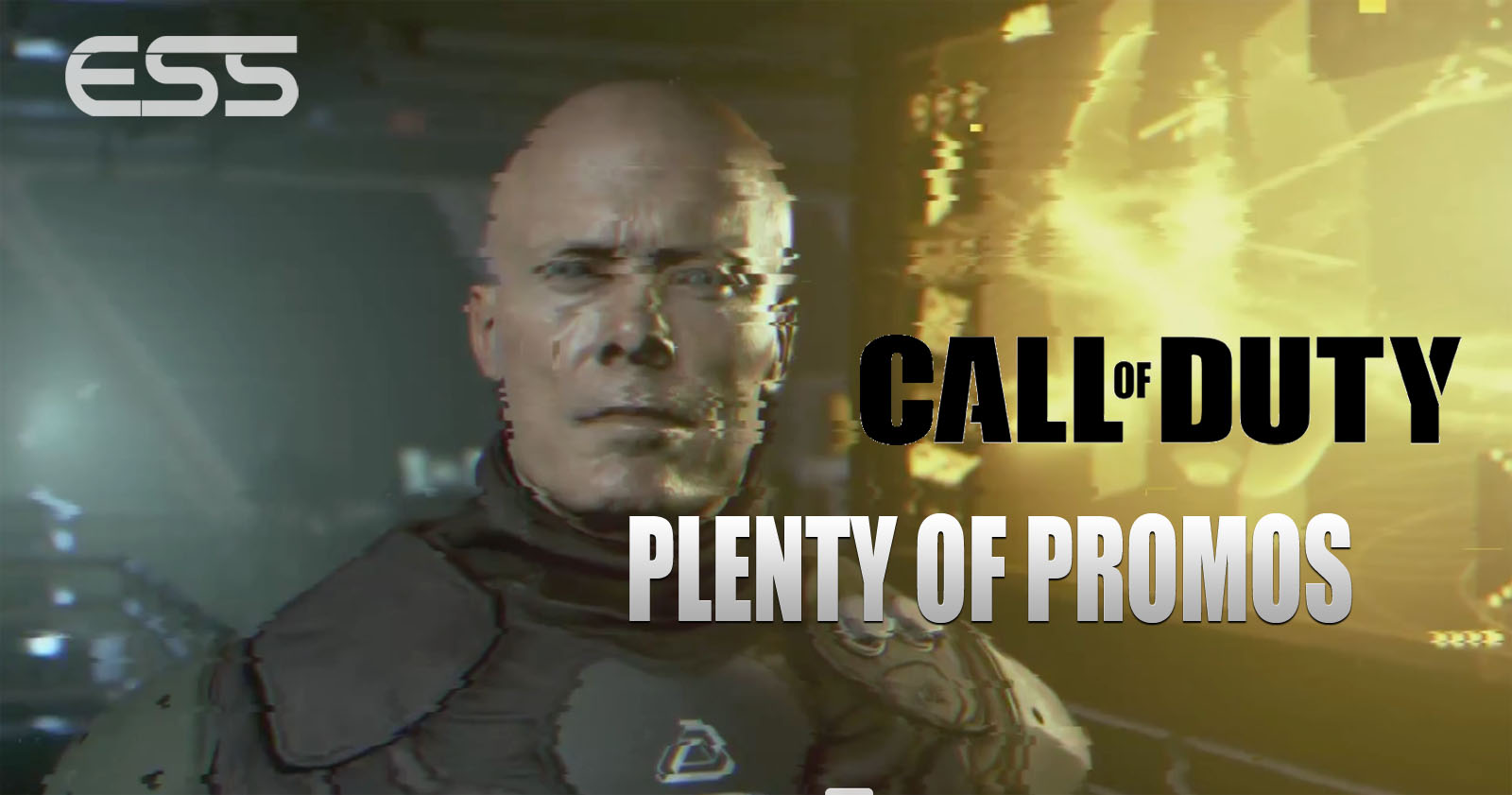 CODPROMOS