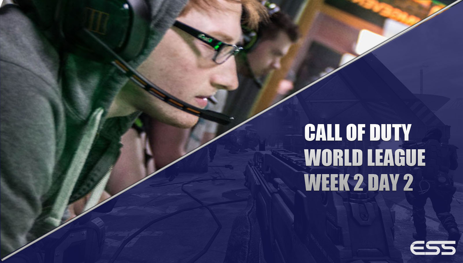 CWLWK2D2SCUMP