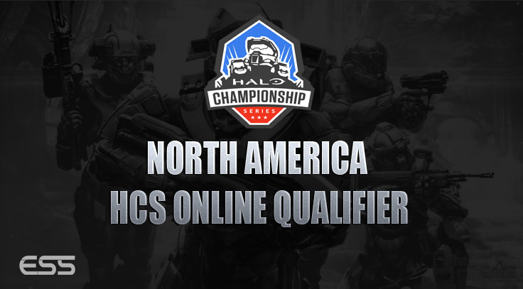 HCSNAONLINEQUALIFIER
