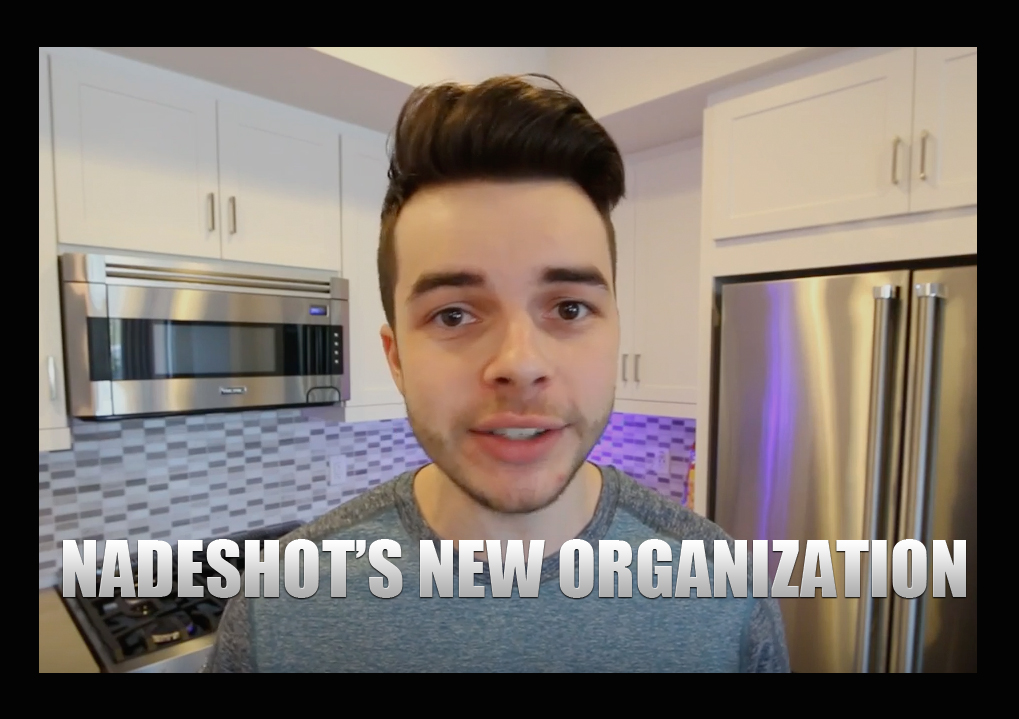 NADESHOTNEWORG