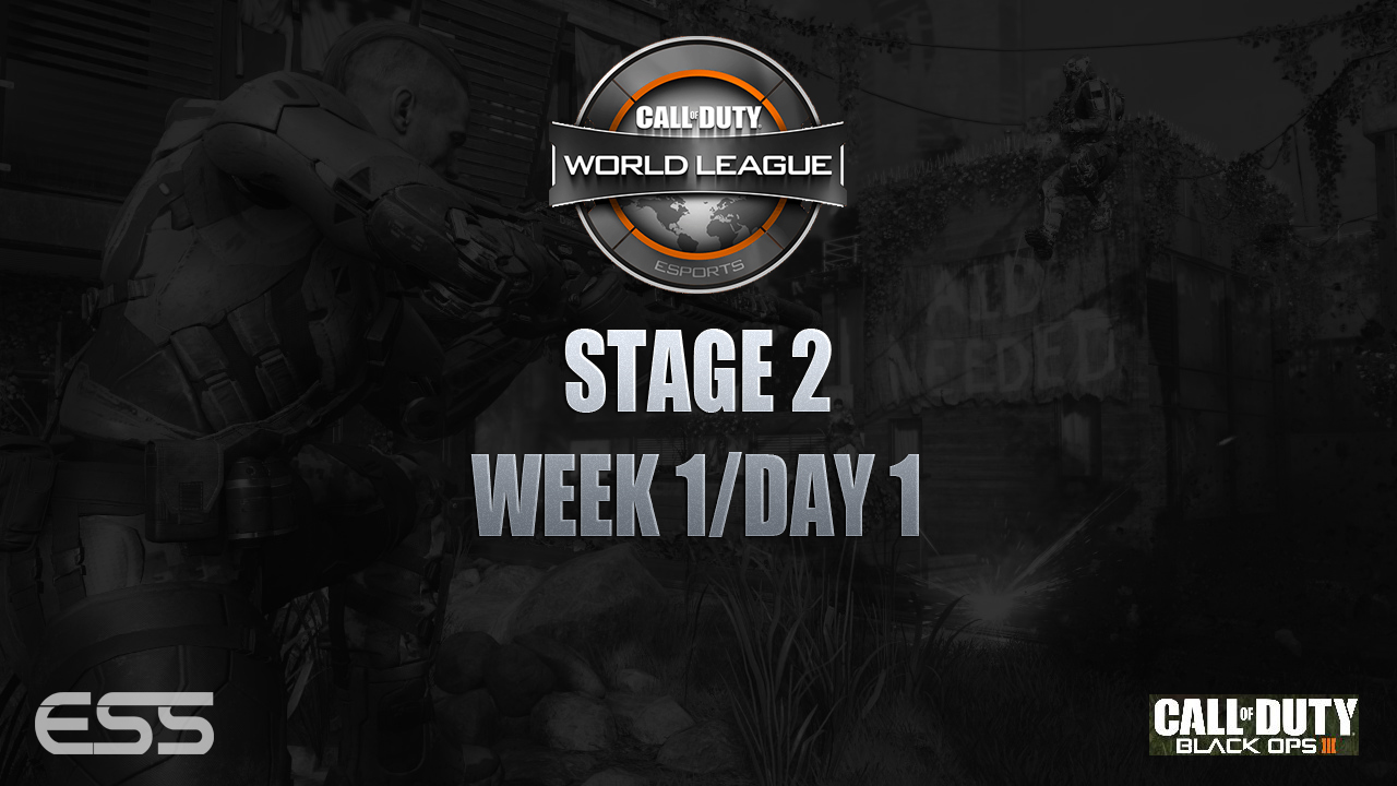 S2WK1DAY1