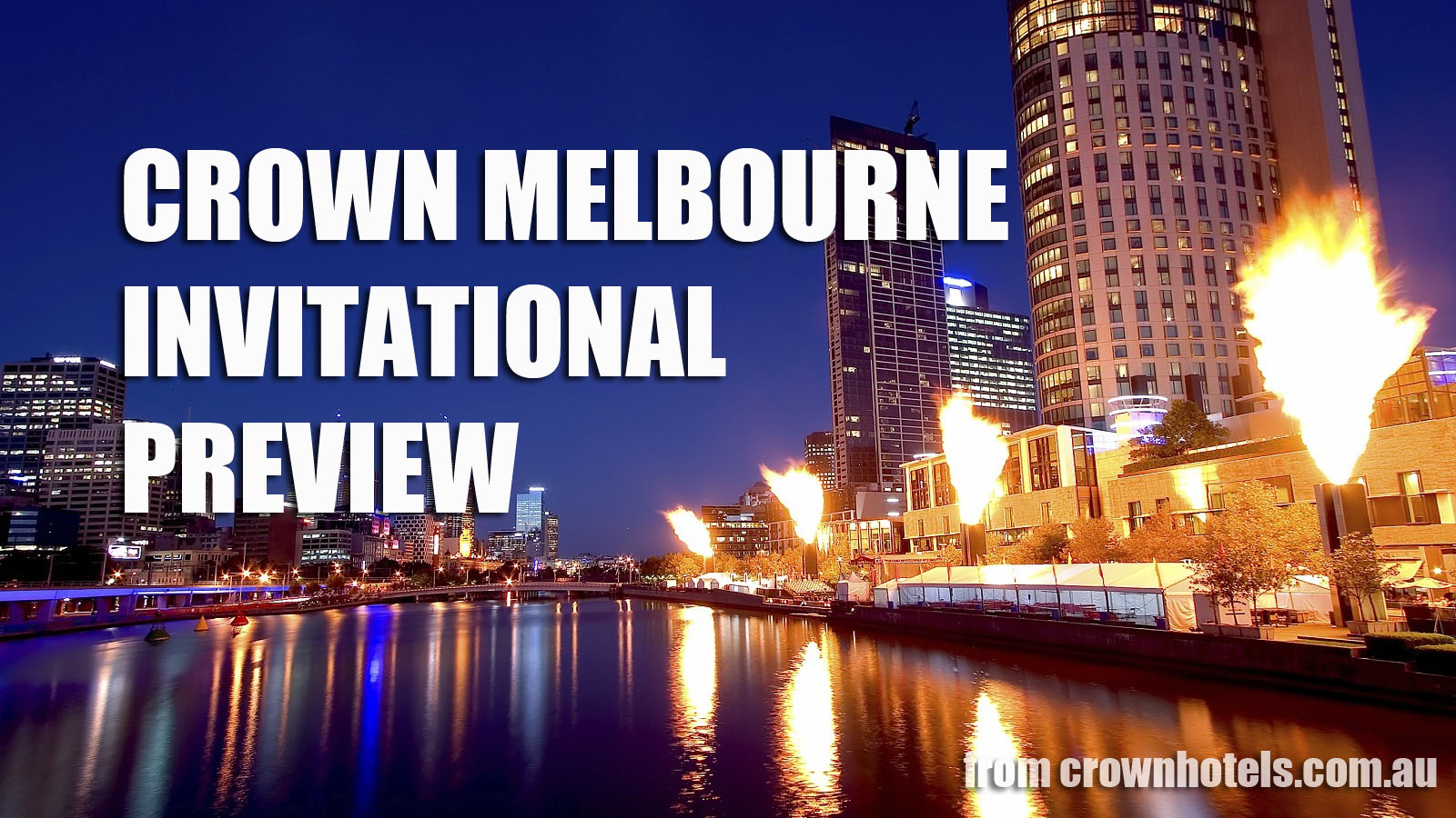 crownmelbsinvitess