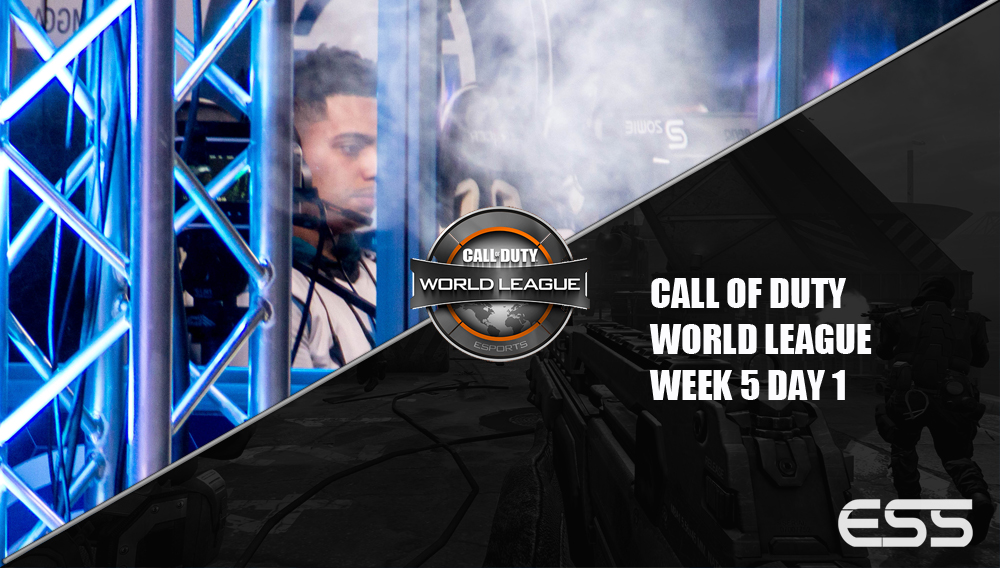 CWLDAY12