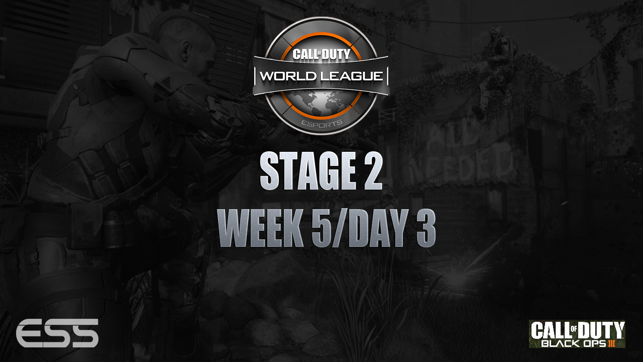 CWLDAY14