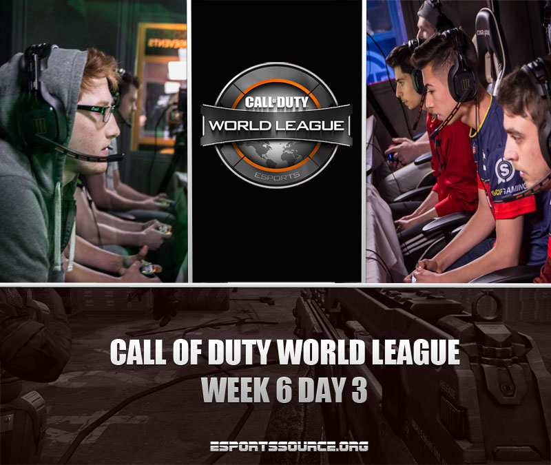 CWLDAY17