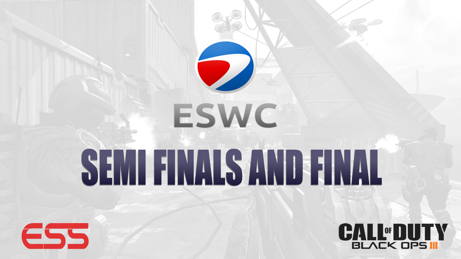 ESWCFINAL