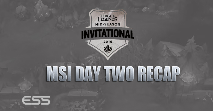 MSIDAY2
