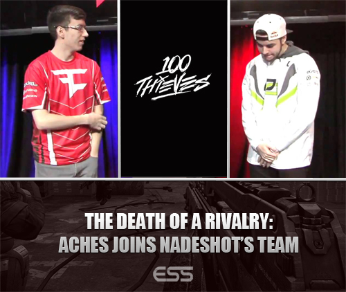 NADESHOTANDACHES