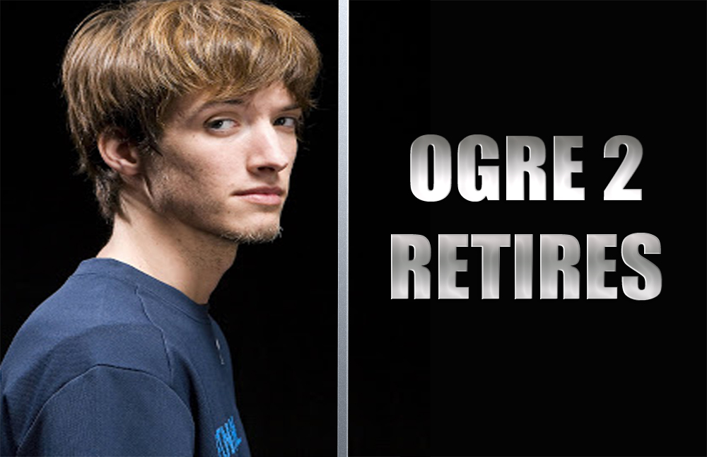 OGRE2