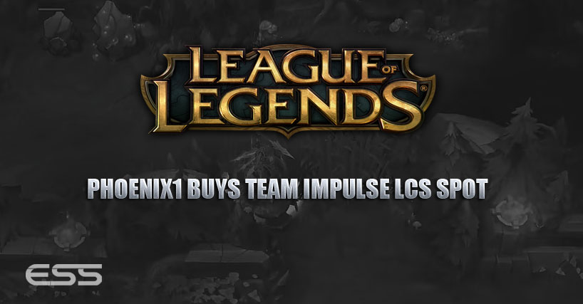 PHOENIX1BUYS