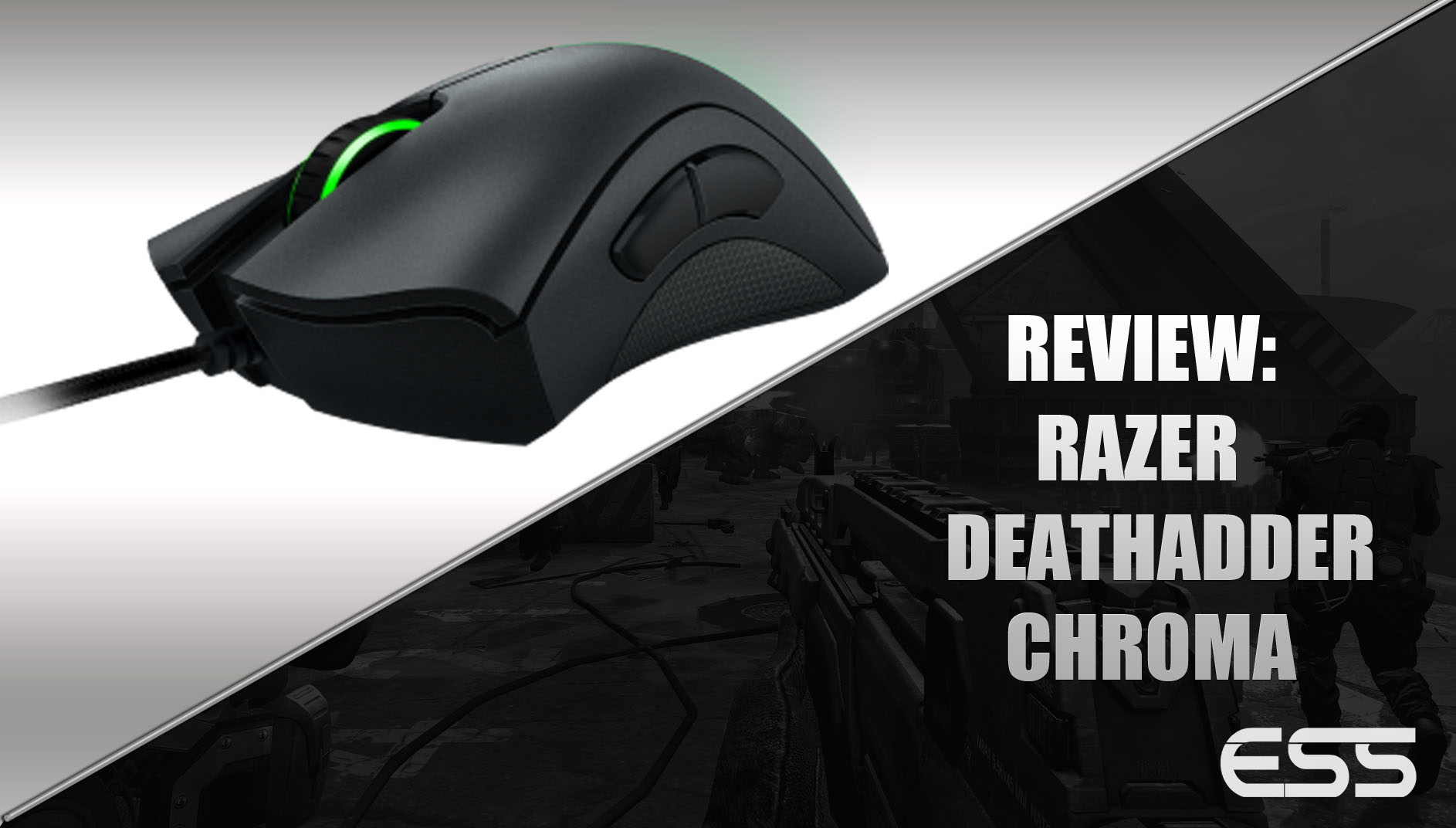 RAZERREVIEWESS