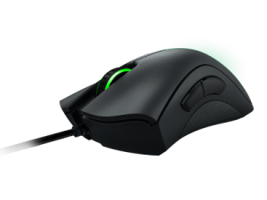 razerzone.com