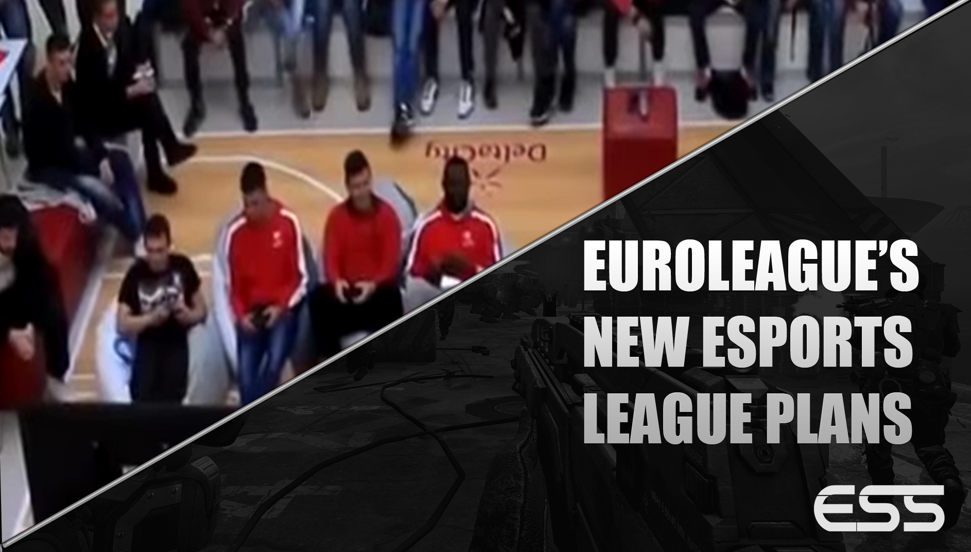 euesports