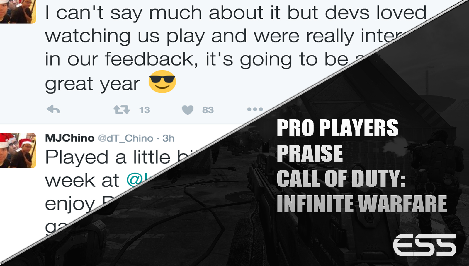 profeedback