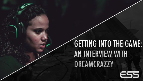 DREAMCRAZZYINTVW