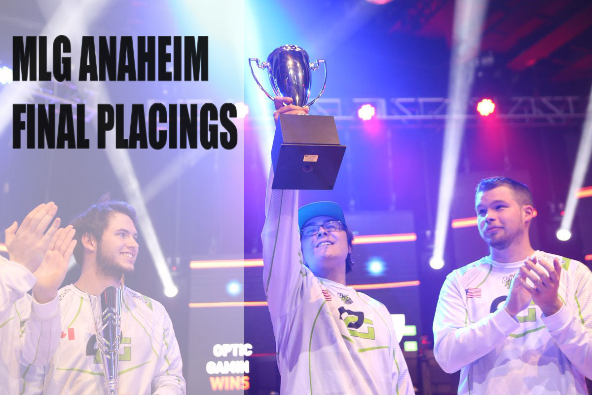 MLGANAHEIMOPTICWIN