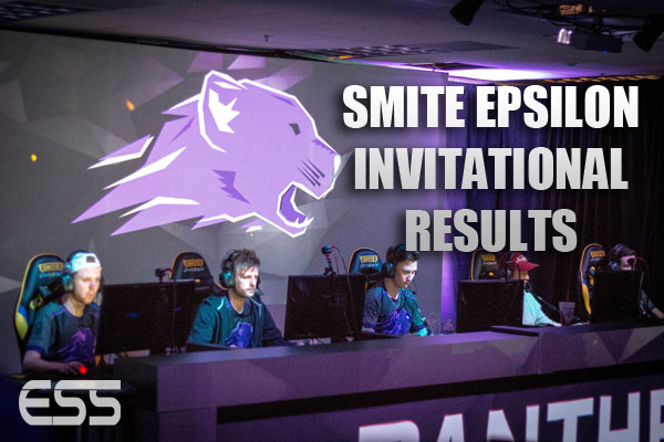 SMITEepsiloninvitational