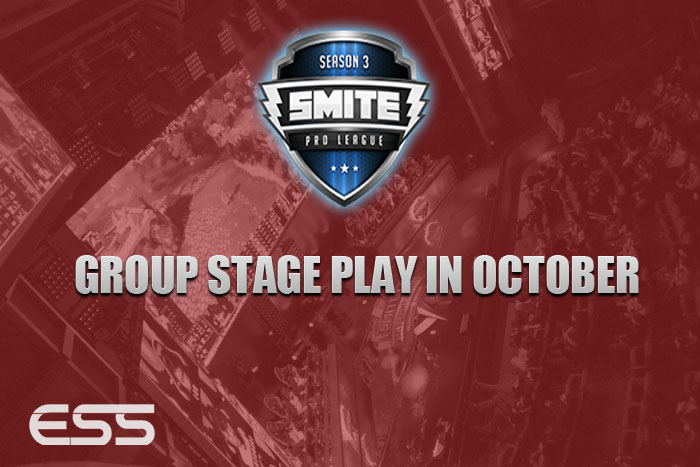 groupstagesmite