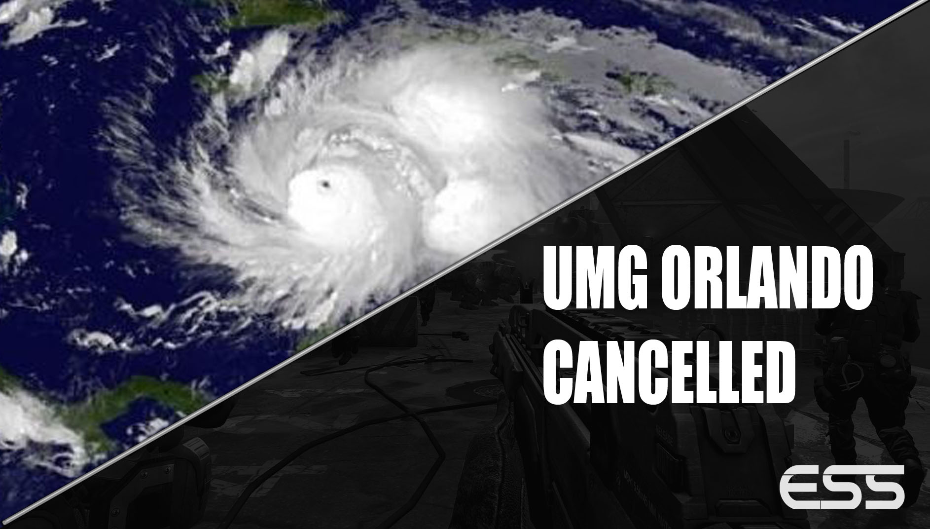 umgorlandocancelled