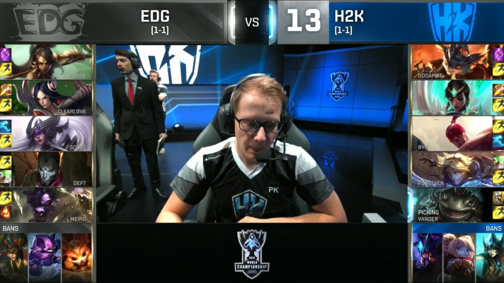 h2kpatchphizzurp