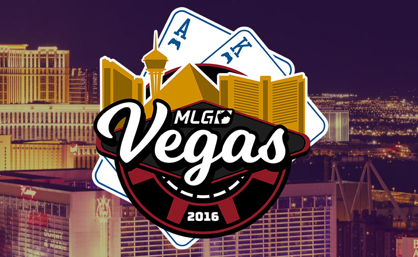 mlgvegas