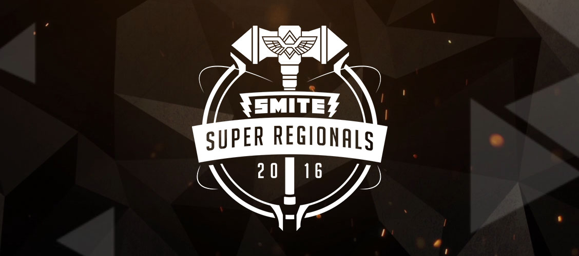 1s3_superregionals_schedule