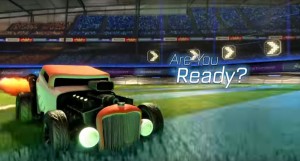 rocketleague1