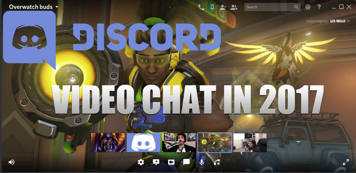 discordvideo